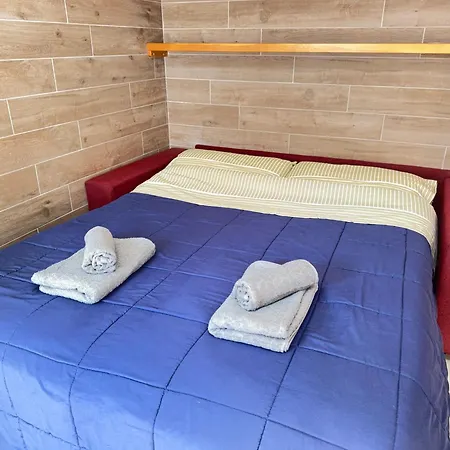 Near The Cable Cars With Views Of The *