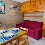 Near The Cable Cars With Views Of The * Вальтурнанш