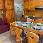 Near The Cable Cars With Views Of The *