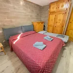 Near The Cable Cars With Views Of The شقة