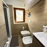 Апартаменты Near The Cable Cars With Views Of The *