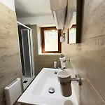 Near The Cable Cars With Views Of The