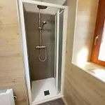 Near The Cable Cars With Views Of The *