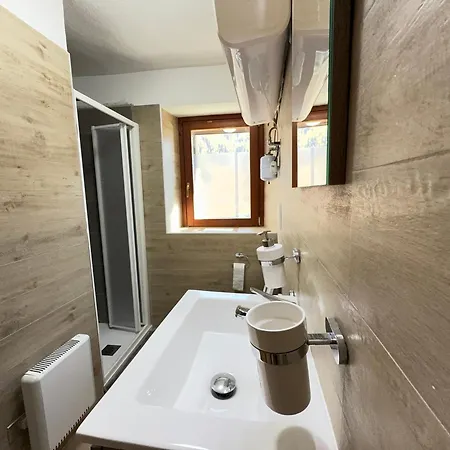 Near The Cable Cars With Views Of The