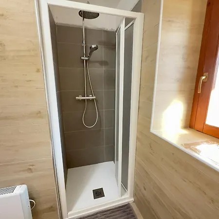 Near The Cable Cars With Views Of The *