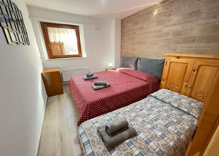 아파트 Near The Cable Cars With Views Of The