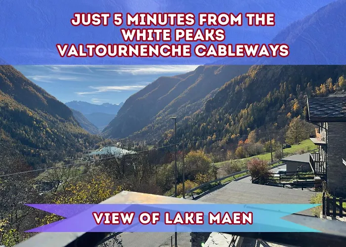 아파트 Near The Cable Cars With Views Of The