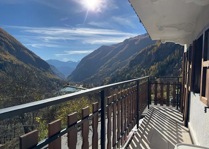 아파트 Near The Cable Cars With Views Of The