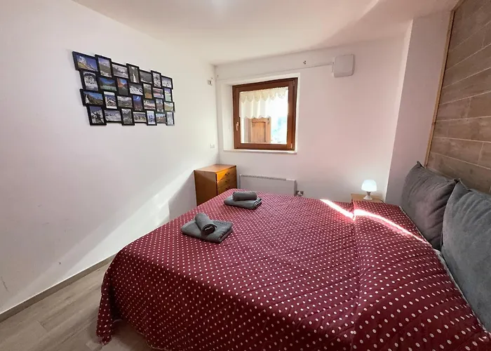 Near The Cable Cars With Views Of The