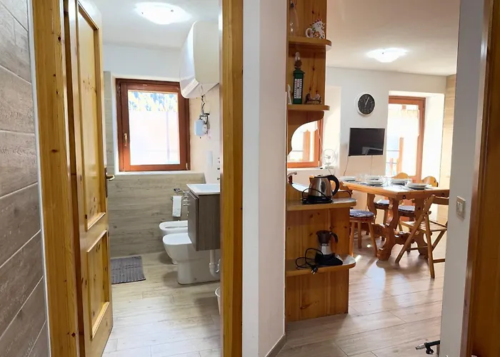 Near The Cable Cars With Views Of The 아파트 *